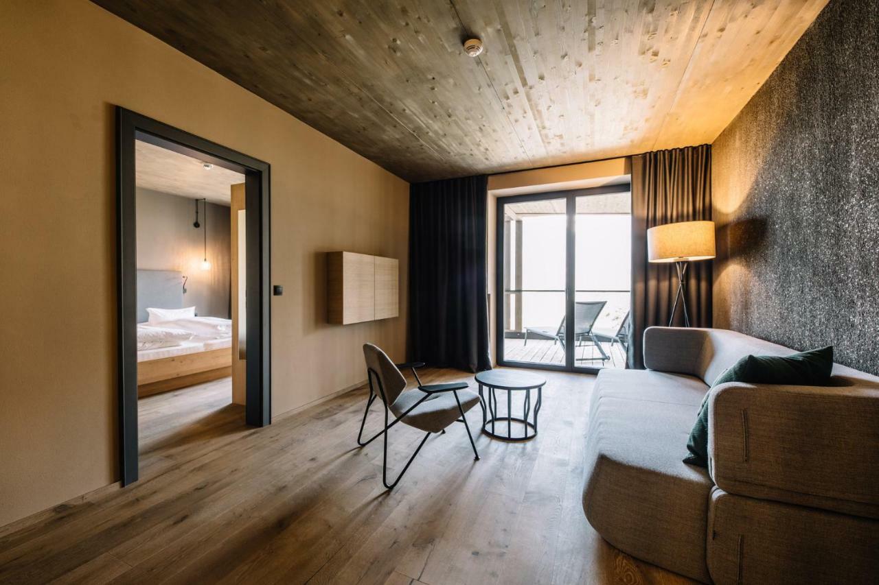 Panoramic Suites Winzerhoehe Schenna Buitenkant foto